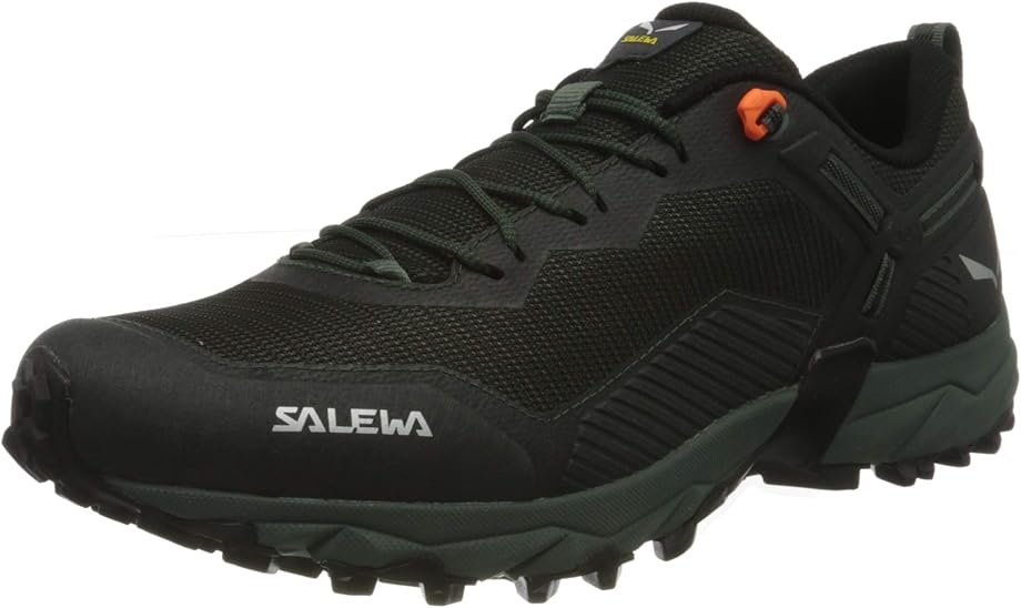 Salewa ultra train 3 Scarpe da speed hiking uomo 00-0000061388