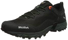 Men's Trail Running Shoes