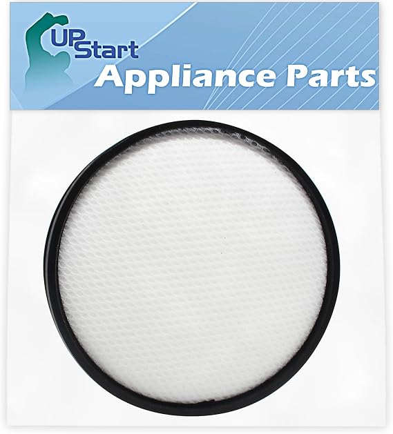 2-Pack Replacement Hoover WindTunnel 3 