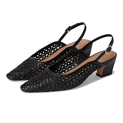 Bernardo Athena High Women