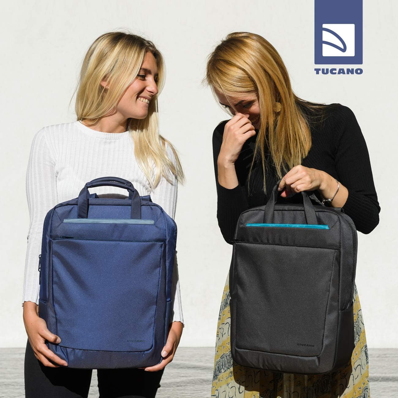 tucano workout 3 backpack