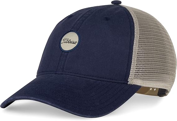 Titleist nantucket hat amazon Clearance