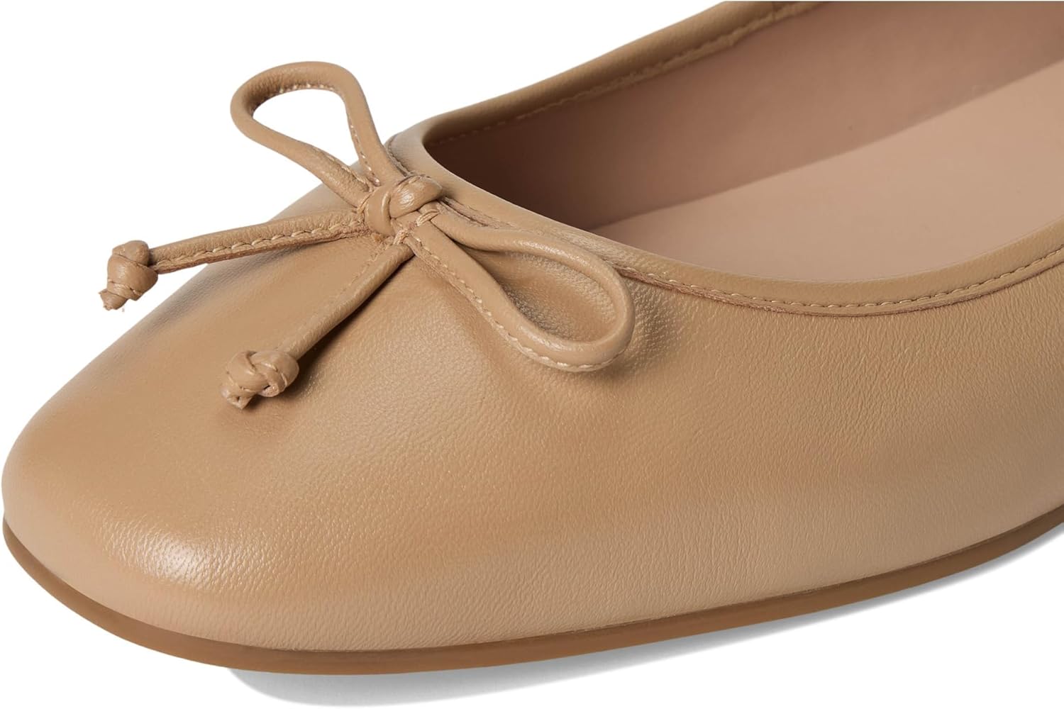 Cole Haan Women's Yara Soft