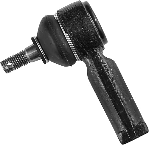 Miniatura 4 de Caltric Barra de acoplamiento de piñón para cremallera de dirección compatible con Arctic Cat Prowler Xtz Xt 1000 4X4 2009-2017