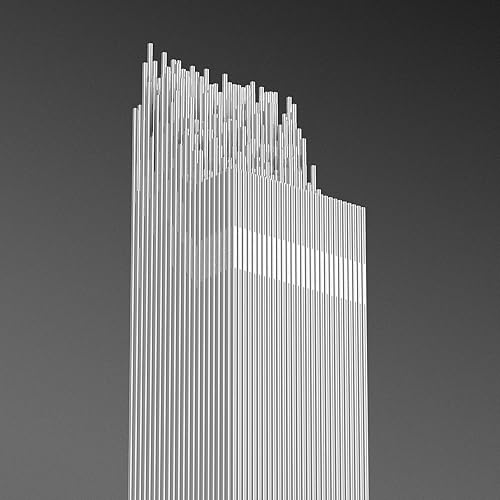 Miniatura 3 de TOOLIOM Varilla de soldadura de aluminio TIG ER4043 Varilla de llenado de alambre de soldadura 116 "x 16" 5LB