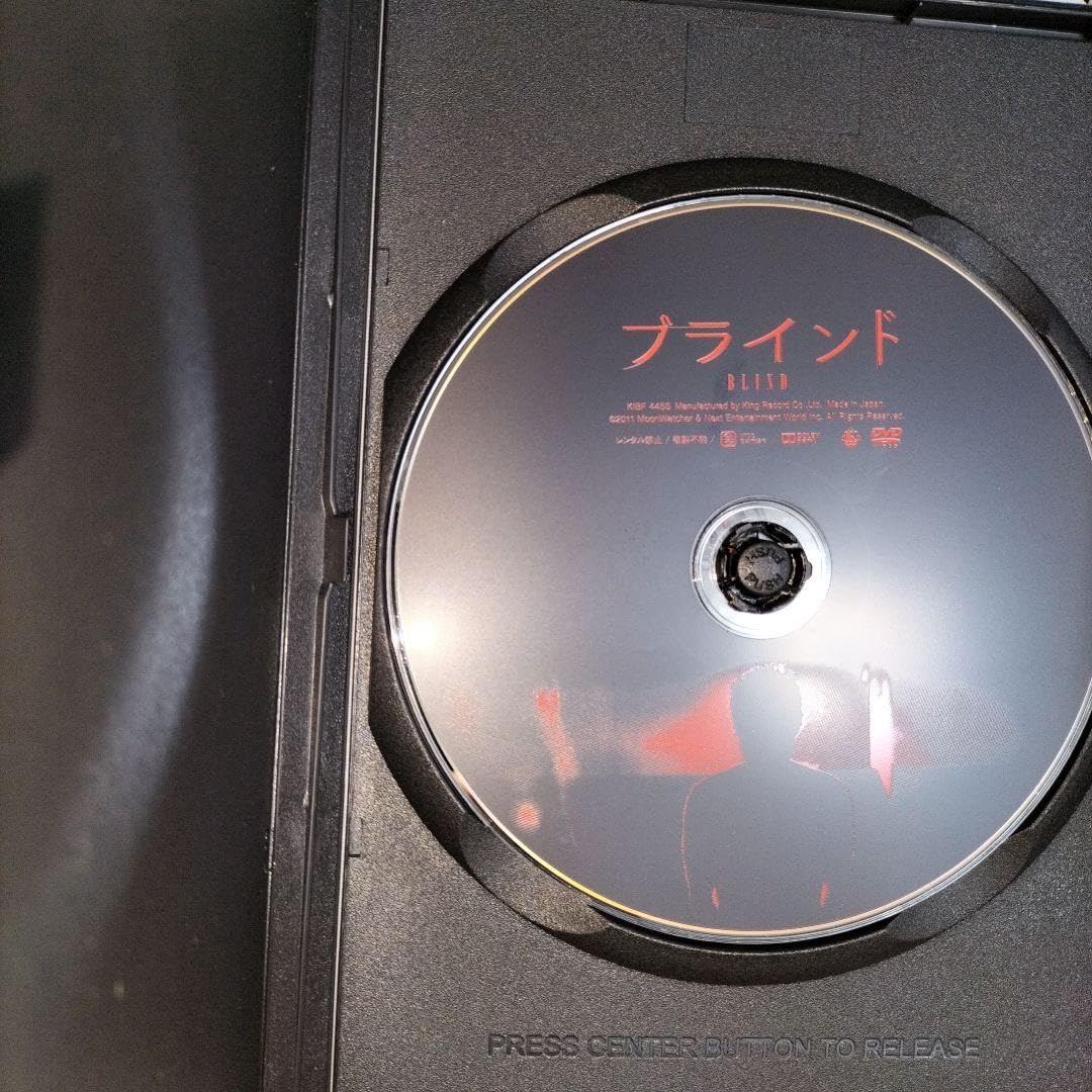 ブラインド('11韓国) Amazon.co.jp: 洋画ブラインド('11韓国) : ホーム＆キッチン