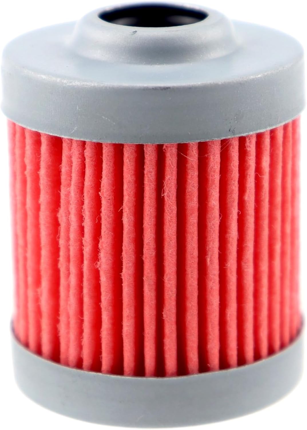 KUROKU heater Fuel Filter Element KSL-B-14, EPX-3-09, 1JA-B-10 NA-B-12 compatible with Val6 heater EPX, KBE5L 2-Step, KBE5L, KBE5S, HOTGUN, 1JA