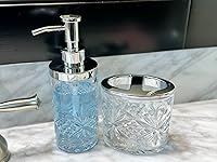 Review Image by Lynn M. Lynn M.