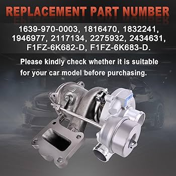 f Mk667899 70296801 7.02968.01 7.02968.02.0 Vacuum Modulator
