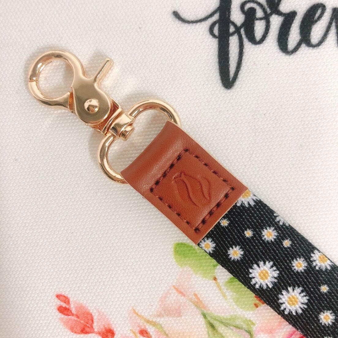 daisy rose key holder Online Sale