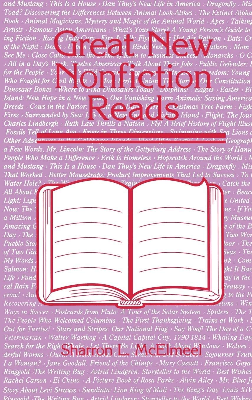 Buy Great New Nonfiction Reads — BookShops.in