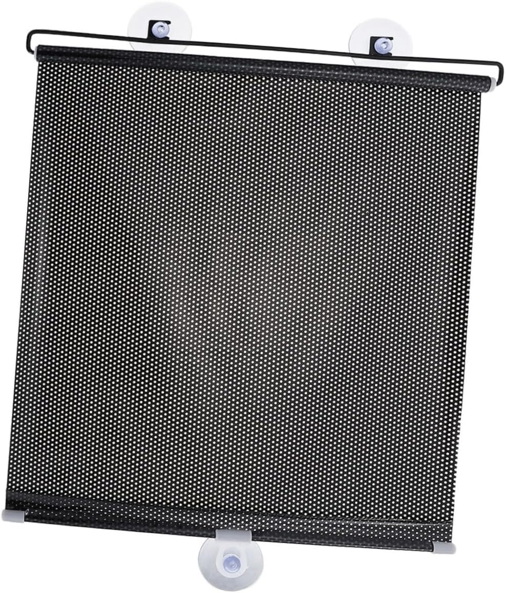 Blackout Roller Blinds Curtains Bedroom Decor Grey Curtains Window Shades