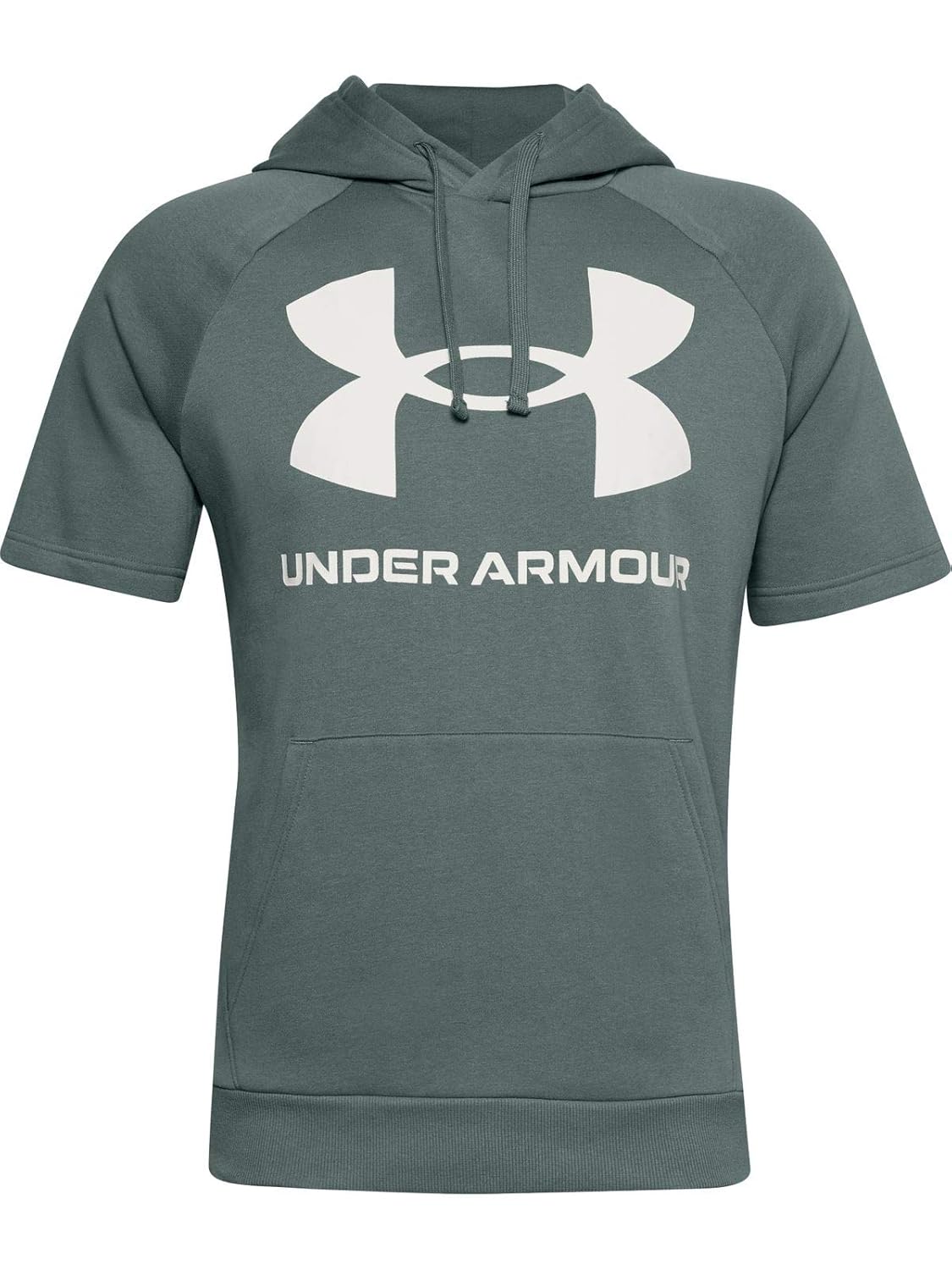 Under armour 1357111. Under armour кофта мужская. Under armour rival. Ua rival terry os hoodie. Under armour rival fleece fz.