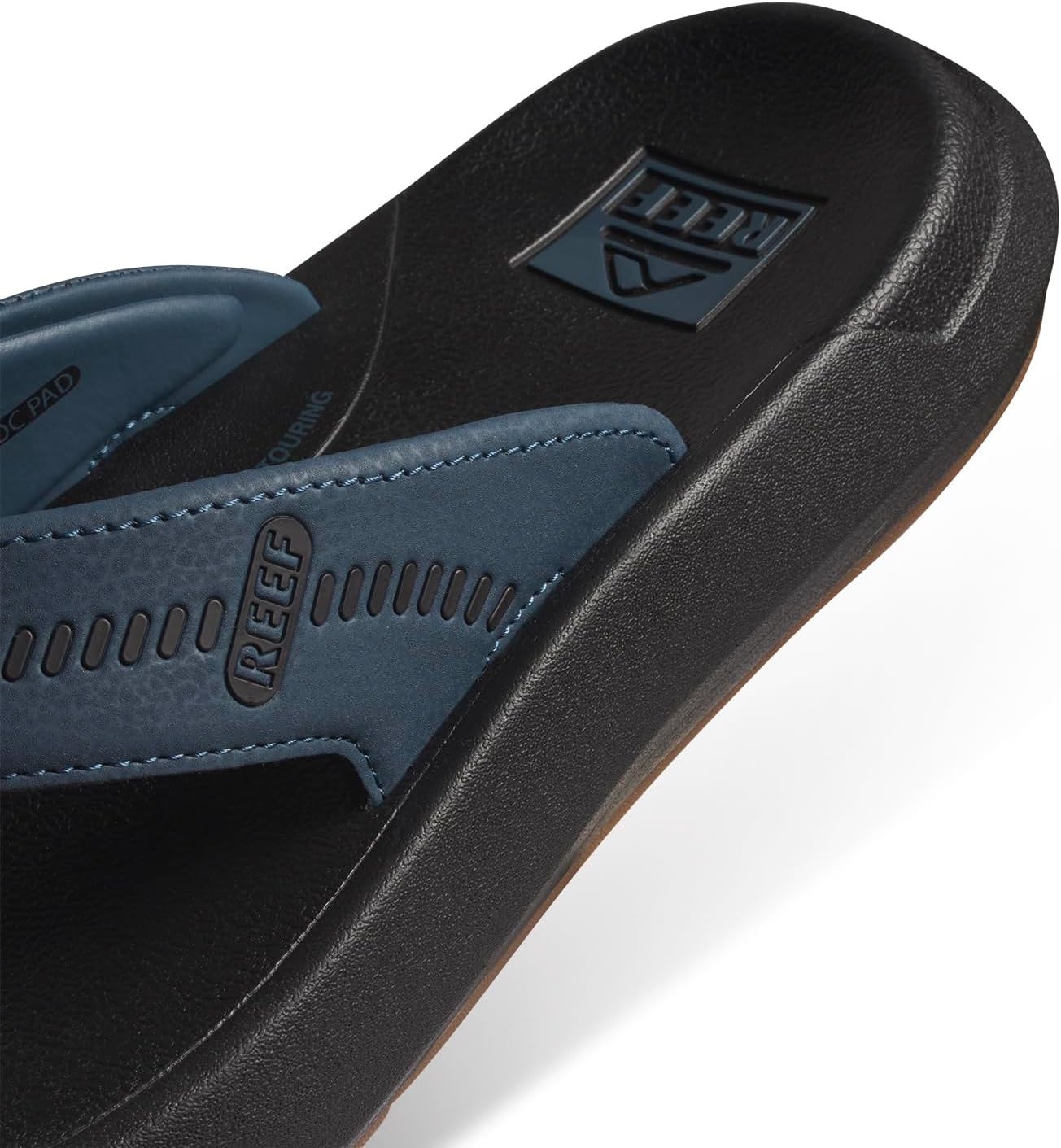 Reef - Brandclub - REEF Men's Swellsole Cruiser