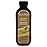 Clairol Professional Permanent Liquicolor, 12g/10g Lightest Gold Blonde, 2 oz. - Packaging May Vary