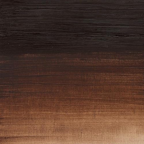 Miniatura 2 de Winsor & Newton Artisan - Pintura al óleo mezclable con agua