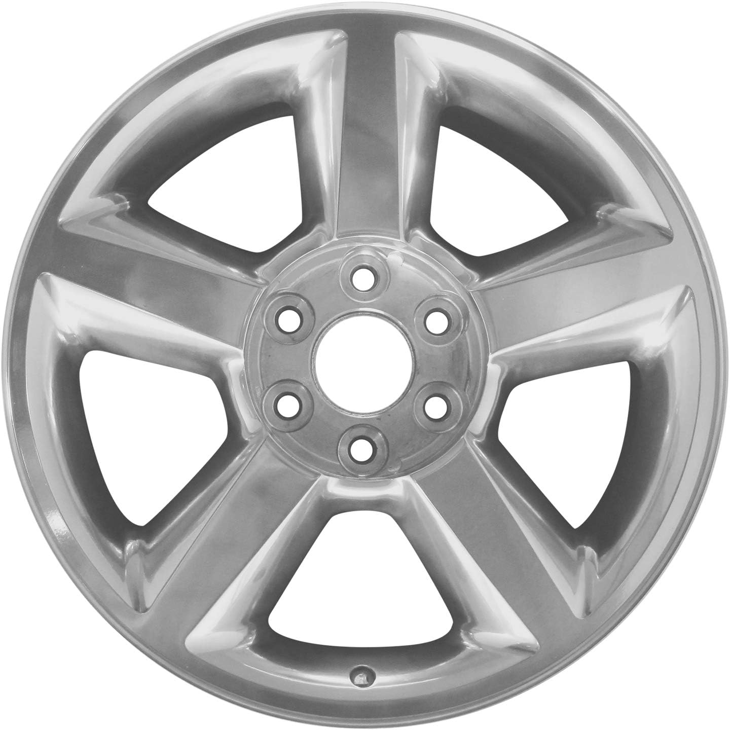 Amazon.com: Auto Rim Shop -20