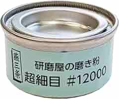 100本　燕三条 Amazon.co.jp: 角利産業(Kakuri Sangyo) 燕三条の磨き職人監修