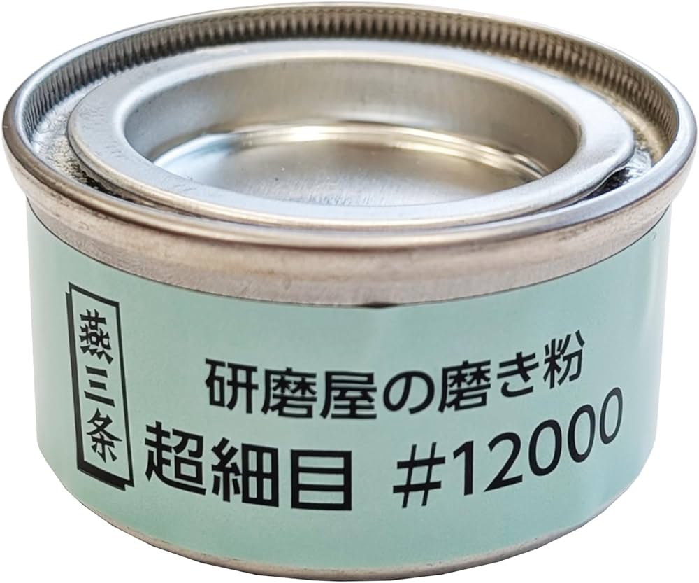 Amazon.co.jp: 角利産業(Kakuri Sangyo) 燕三条の磨き職人監修 金属