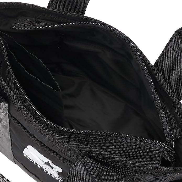 Amazon | ゴルフトートバッグ | トートバッグ