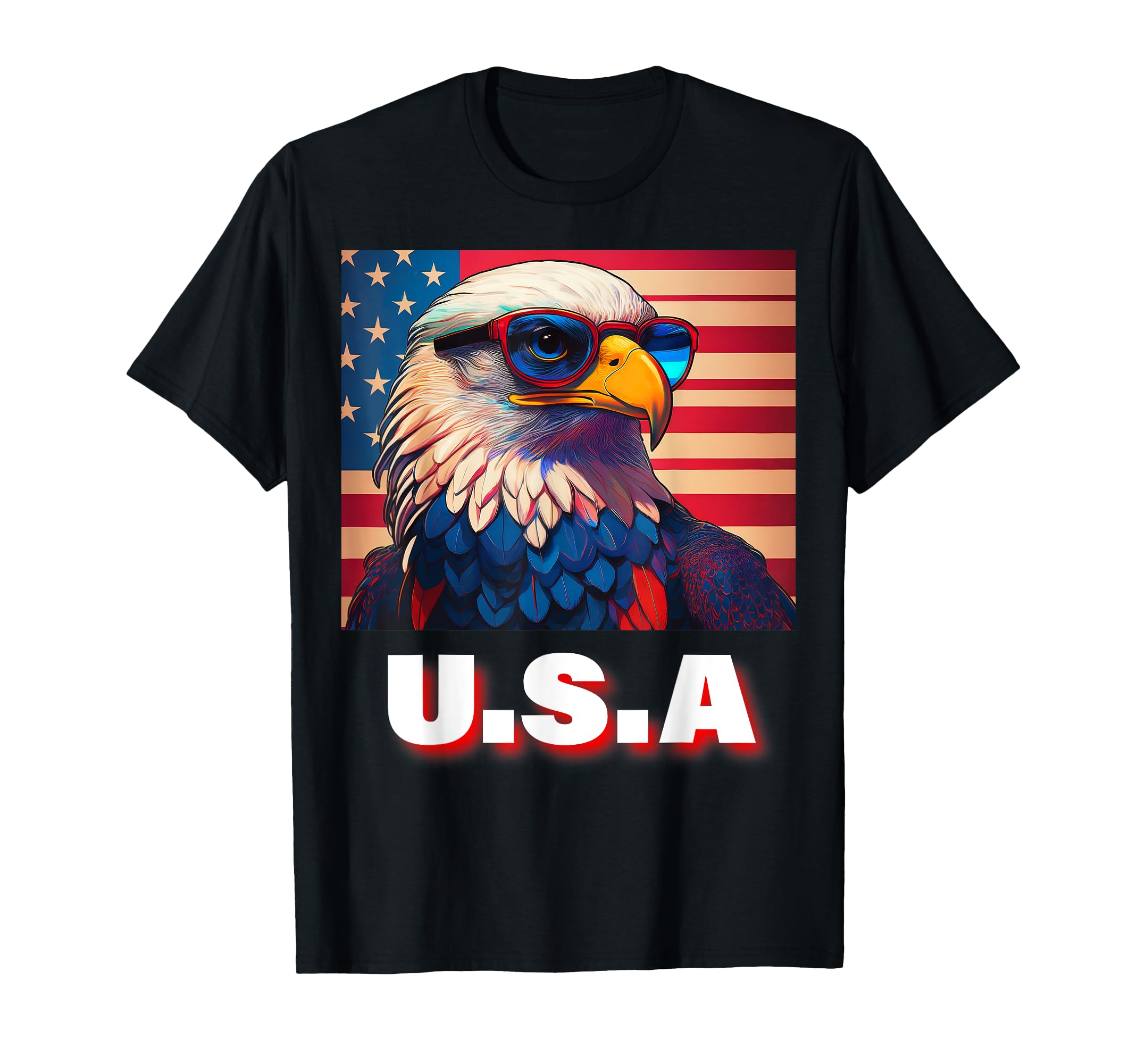 product_img5