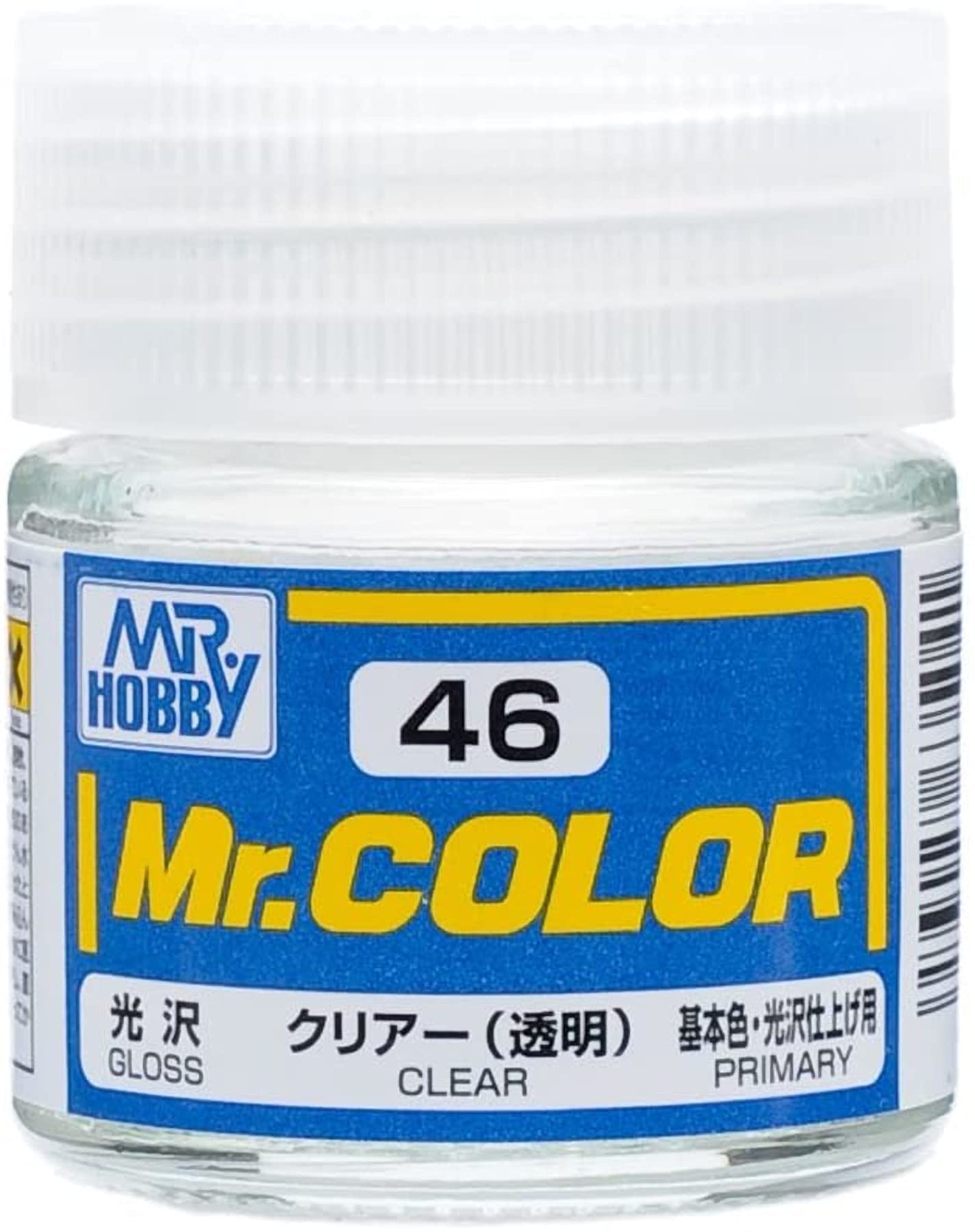 クレオス塗料65本セット Amazon | GSI クレオス(GSI Creos) GSIクレオス Mr.カラー