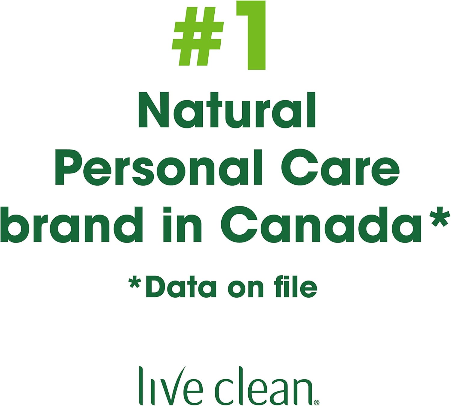 Live Clean Liquid Hand Soap, Coconut Milk, 17 Oz ( Packaging May Vary ) image 3 of 8 B01AVE8FEW