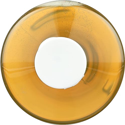 Miniatura 5 de Dr. Bronner's, jabón líquido de almendra castilla, 32 onzas líquidas