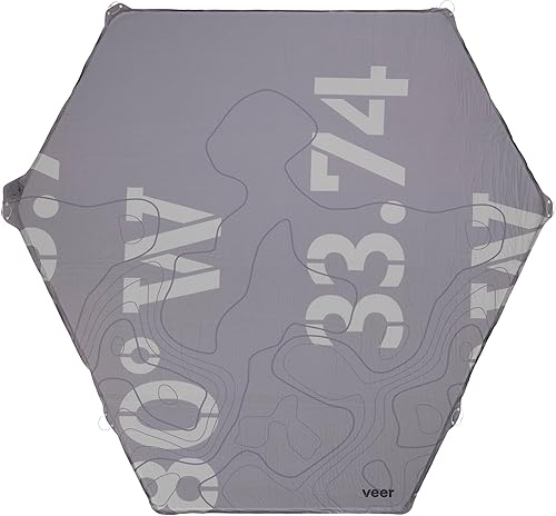 Miniatura 10 de Almohadilla de aire