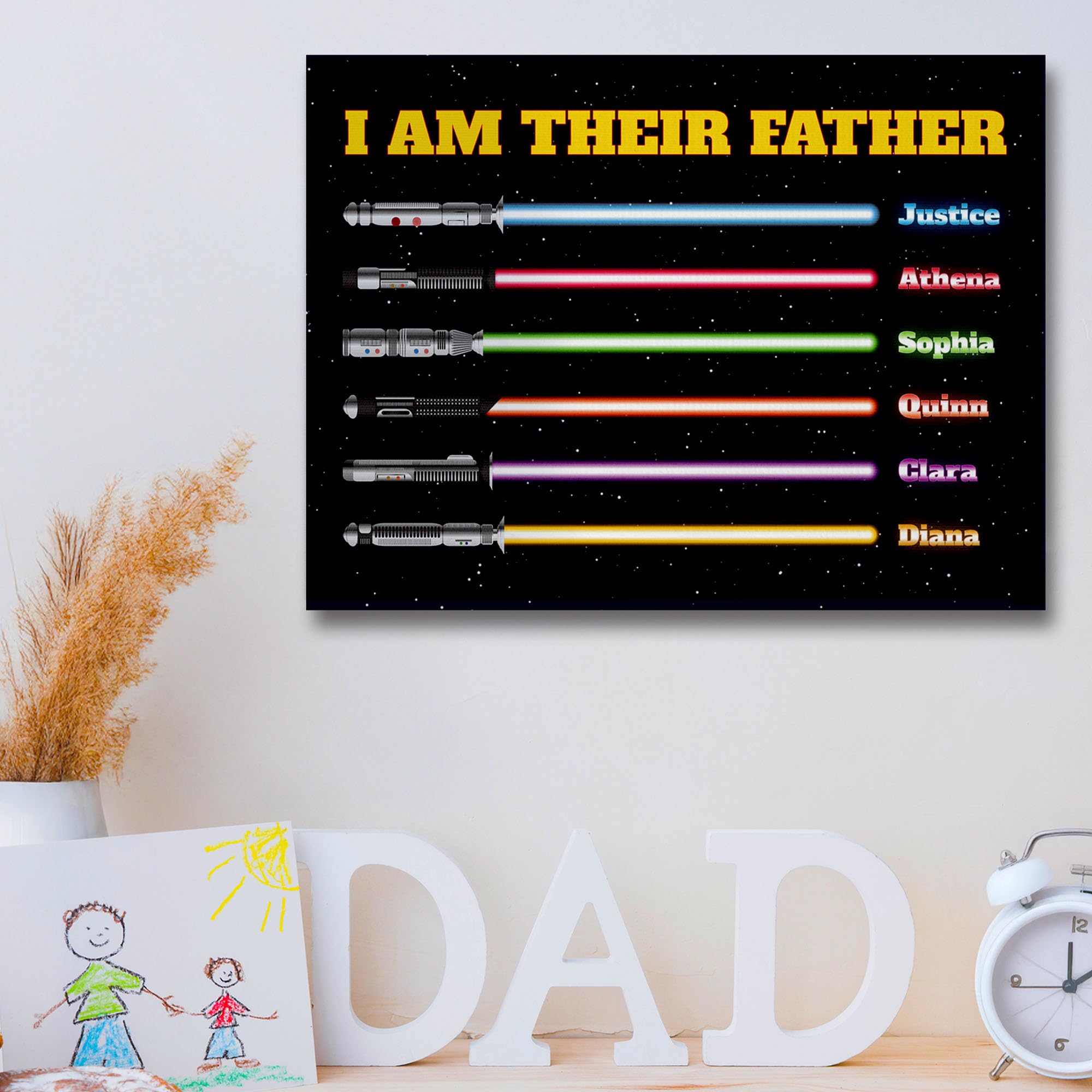View 2