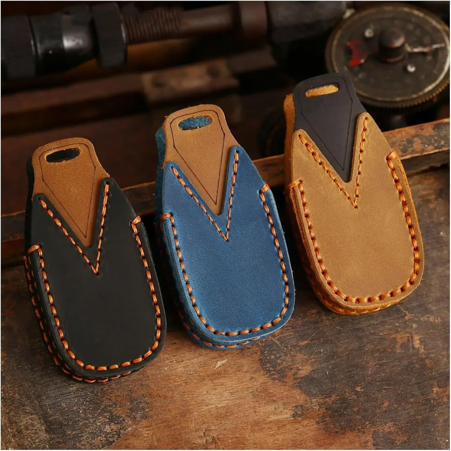 みかつき様‪☆専用ページ オーダー オルゴナイト4点セット 【公式通販