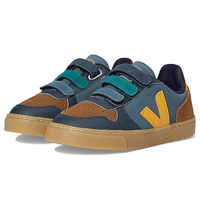 VEJA Kids Small V 10 (Toddler) Kid