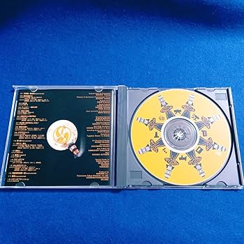 Amazon.co.jp: 大江戸ロケット INOUE KABUKI HORI-MIX CD 劇団