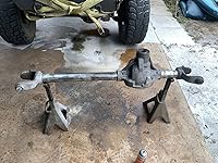 Review Image by Jason Jason