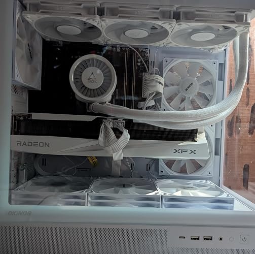 Review Image by Gthom1