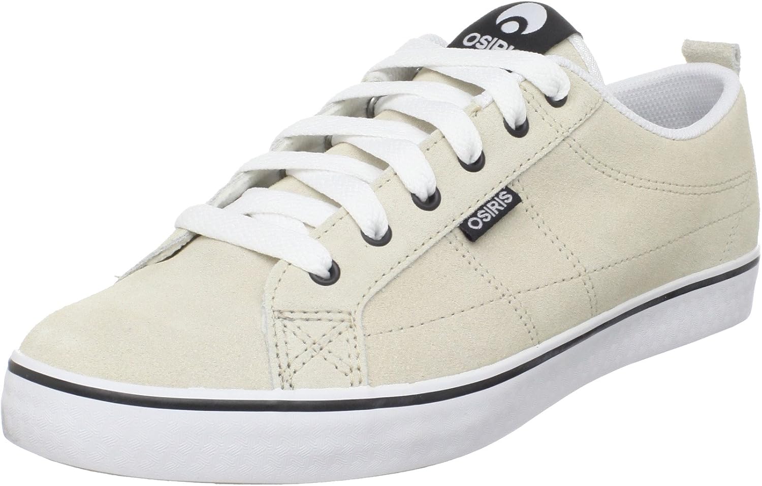 Osiris Men's 45 Skate Shoe