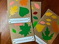 Review Image by Amazon Customer Amazon Customer