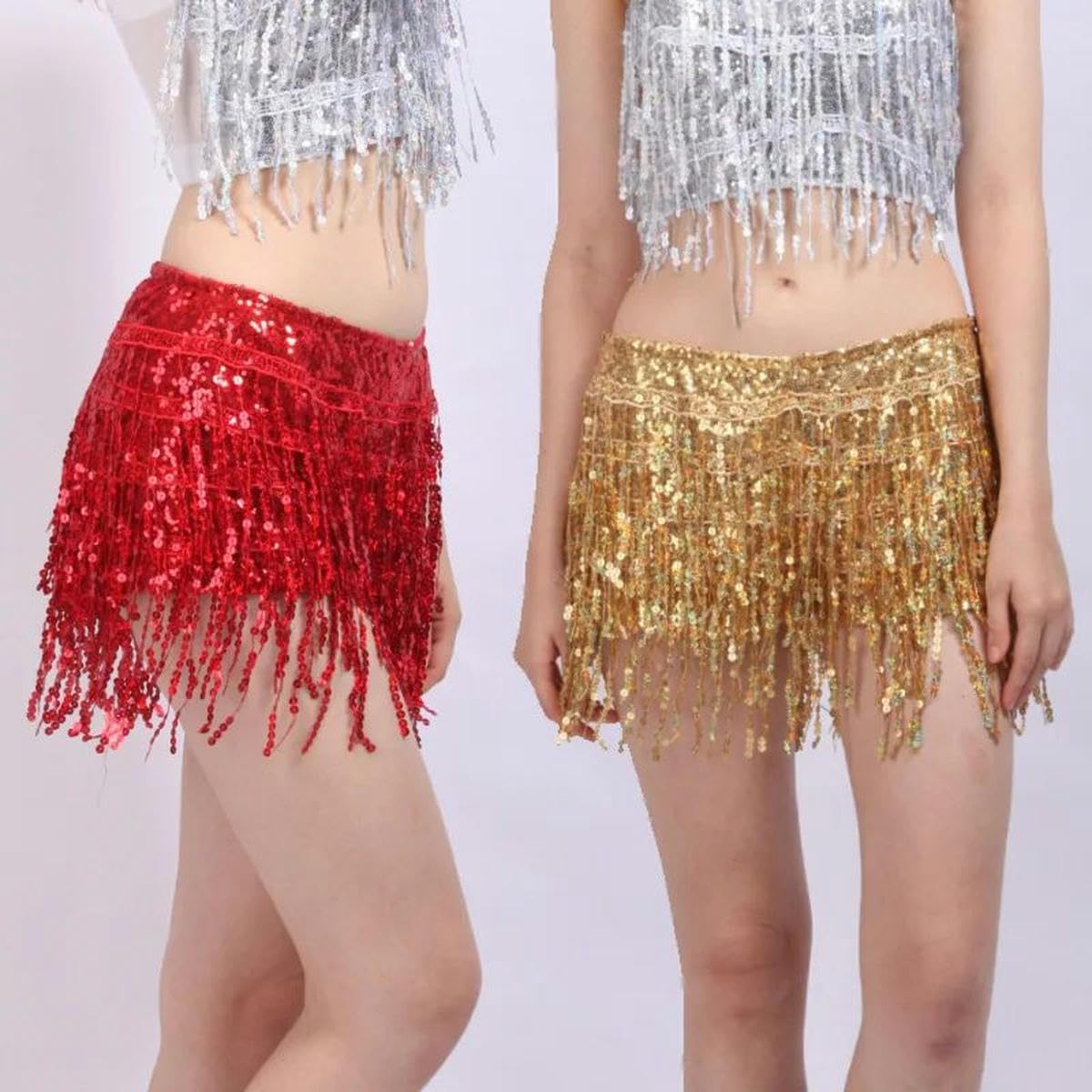 Rideau décoratif à franges et franges à paillettes, 6 mètres/lot, garnitures en dentelle, accessoires pour vêtements, bricolage, Patchwork