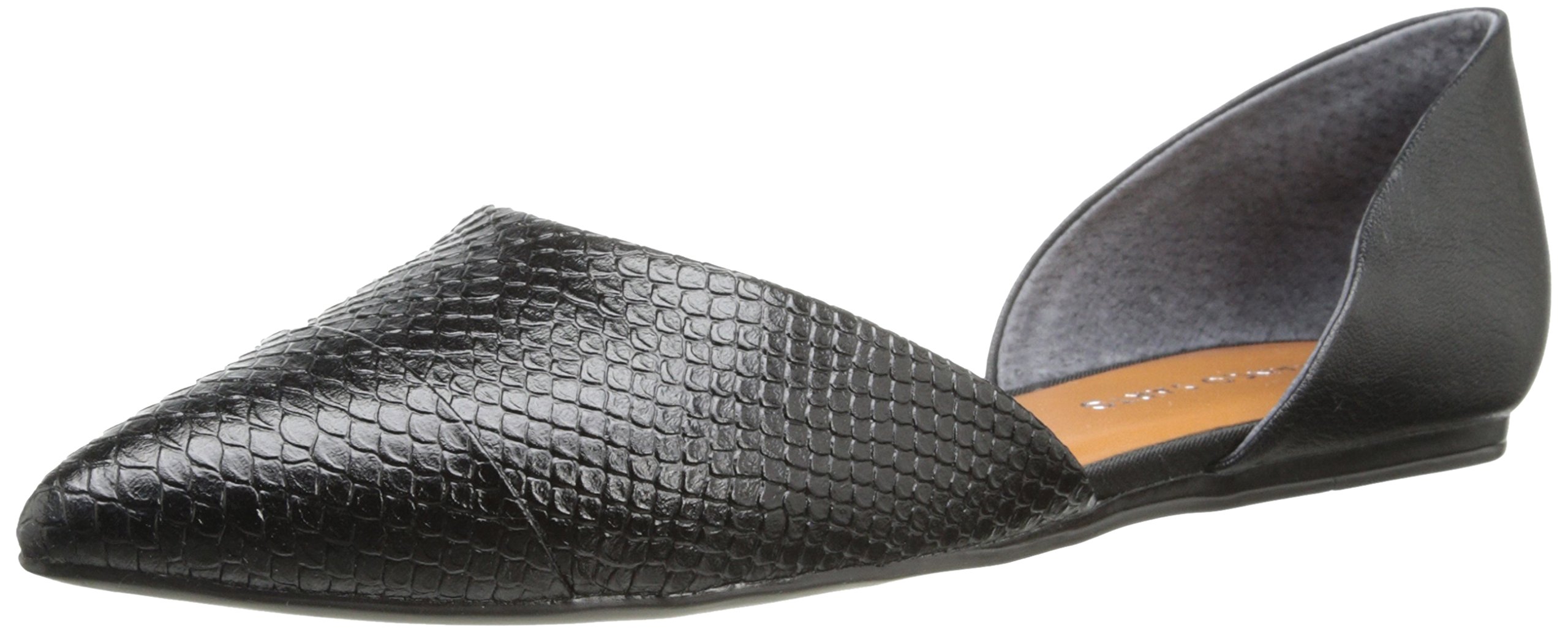 Franco Sarto Women's L-Hawk Ballet Flat