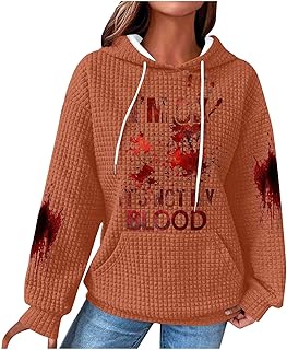 Yihaojia Halloween Deals,Halloween Deal,Halloween Deal of The Day,Halloween Deals Under 5,Halloween Deals Under 5 Dollars,Halloween Deals of The Day Clearance Prime Clearance Items