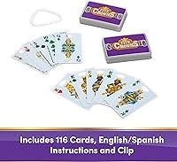 Vista 22 de Five Crowns, Five Crowns, Multi