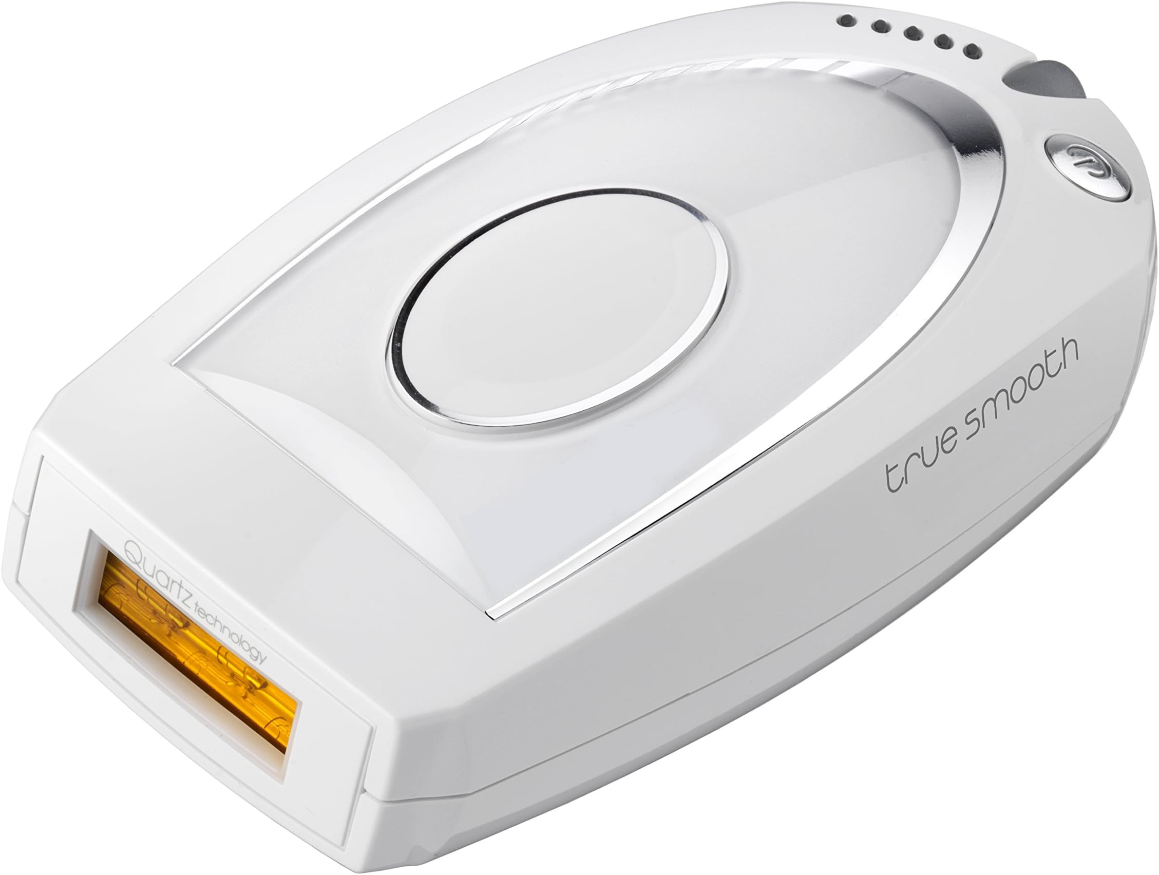 BaByliss True Smooth by Radiance 200 IPL Hair Removal System