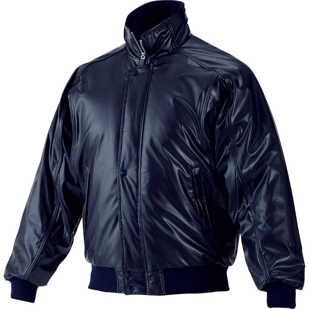 アシックス　グランドコート　BAG001 楽天市場】15％OFF アシックス 野球 グラウンドコート 防寒