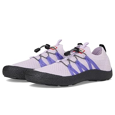 Hunter Videl Women