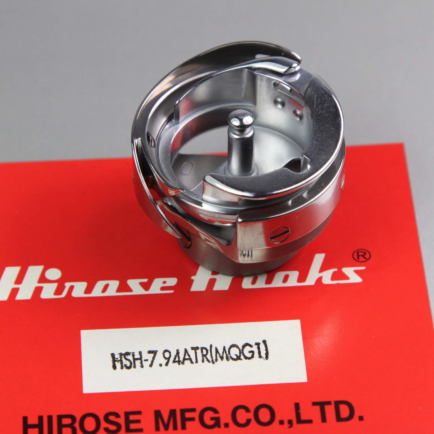 Barudan Embroidery Machine Used EMBROIDERY & ORIGAMI