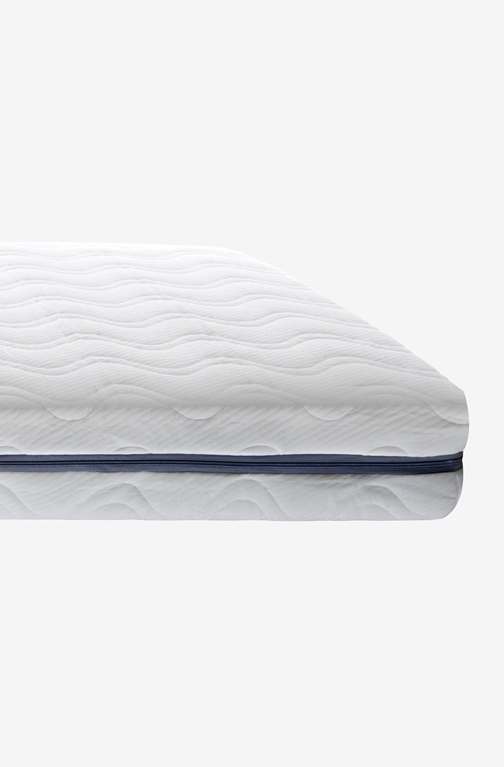 Children's mattress COCOLATEX 90x190 cm