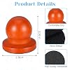 Product Photo 2