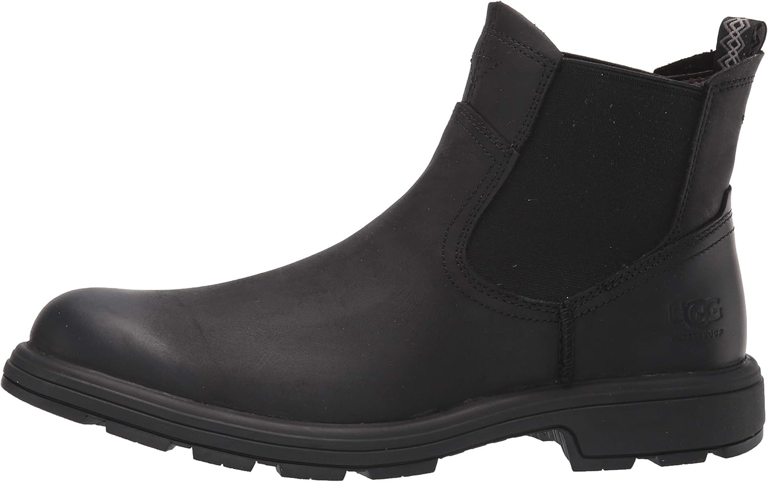  | UGG Men's Biltmore Chelsea Boot | Chelsea