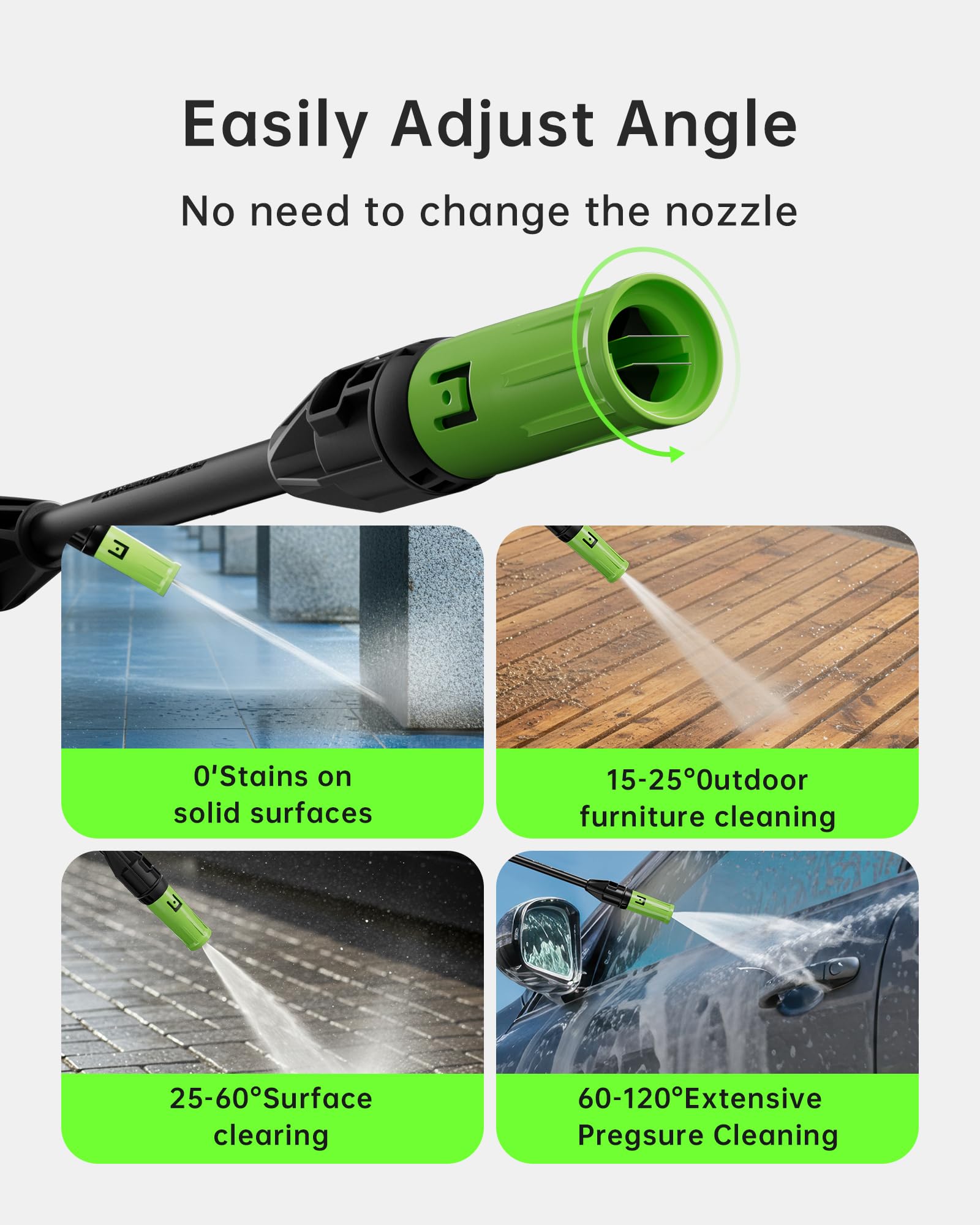 https://m.media-amazon.com/images/I/71dmmuIWuYL.jpg