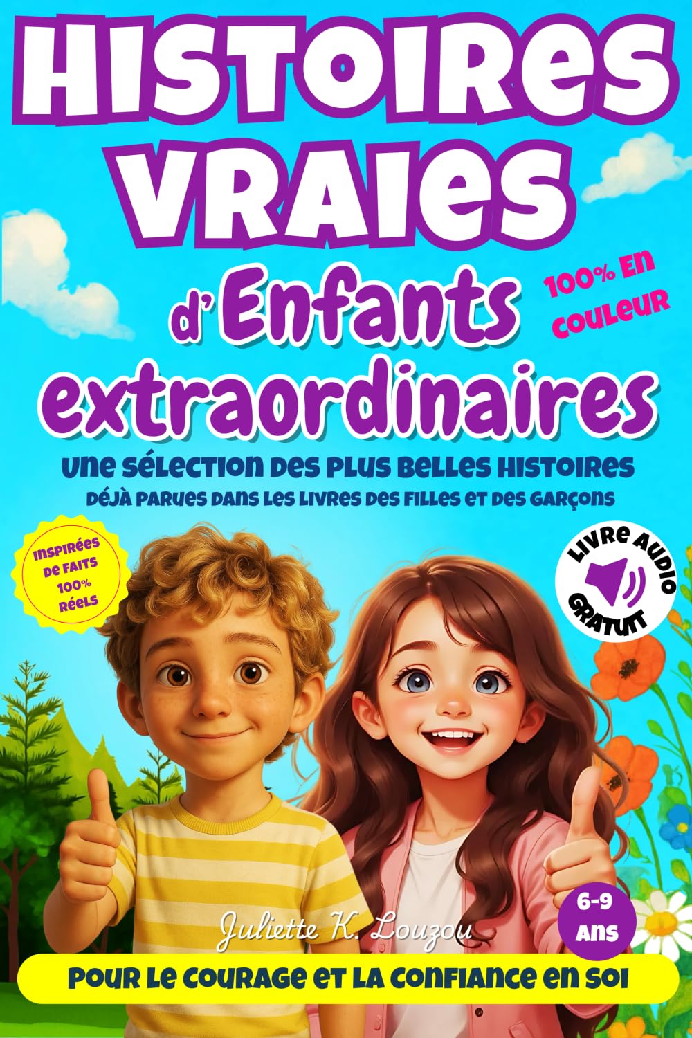 Histoires de la mode, un ouvrage d'exception aux finitions soignées - 7